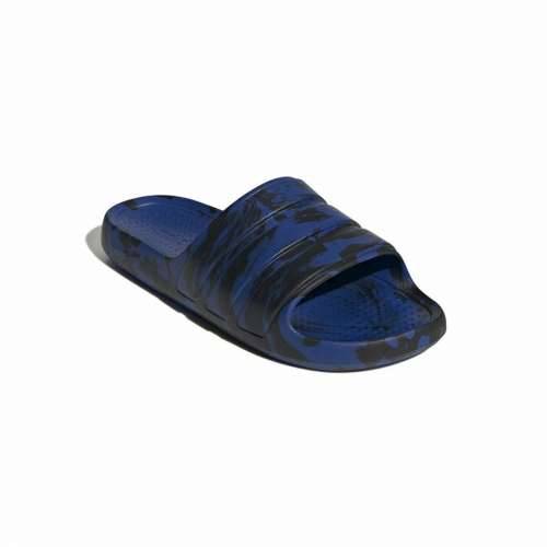 Japanke za muškarce Adidas Adilette Flow Cijena