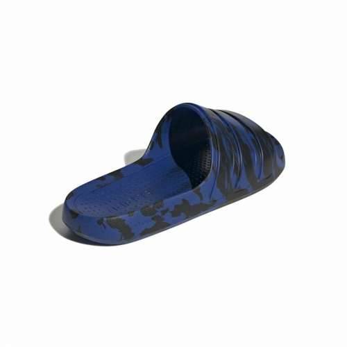 Japanke za muškarce Adidas Adilette Flow Cijena