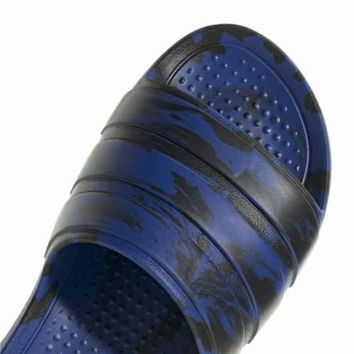 Japanke za muškarce Adidas Adilette Flow Cijena