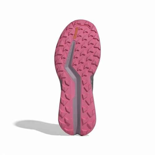 Sportske Tenisice za Žene Adidas Terrex Soulstride Flow Gtx Crvena Bordo Cijena