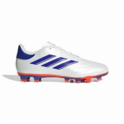 Kopačke za Odrasle Adidas Copa Pure II Club Bijela Cijena
