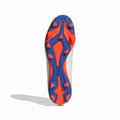 Kopačke za Odrasle Adidas Copa Pure II Club Bijela Cijena