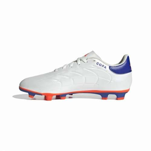 Kopačke za Odrasle Adidas Copa Pure II Club Bijela Cijena