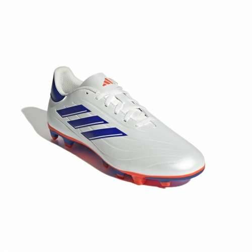 Kopačke za Odrasle Adidas Copa Pure II Club Bijela Cijena