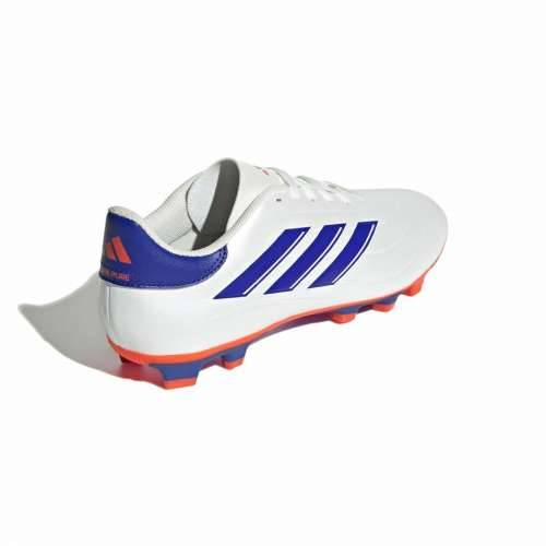 Kopačke za Odrasle Adidas Copa Pure II Club Bijela Cijena