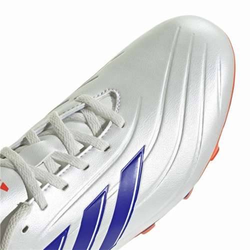 Kopačke za Odrasle Adidas Copa Pure II Club Bijela Cijena
