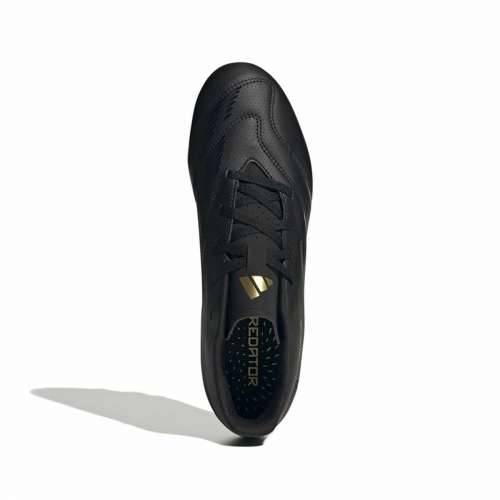 Kopačke za Odrasle Adidas Predator Club Flexible Ground Crna Cijena