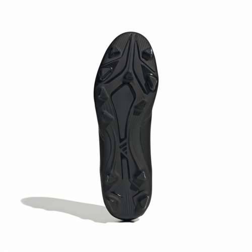 Kopačke za Odrasle Adidas Predator Club Flexible Ground Crna Cijena