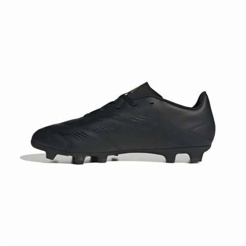 Kopačke za Odrasle Adidas Predator Club Flexible Ground Crna Cijena