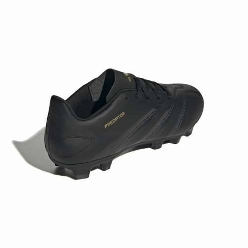 Kopačke za Odrasle Adidas Predator Club Flexible Ground Crna Cijena