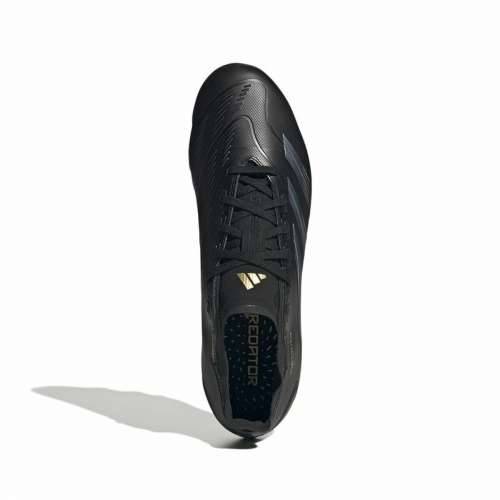 Kopačke za Odrasle Adidas Predator League Multiground Crna Cijena