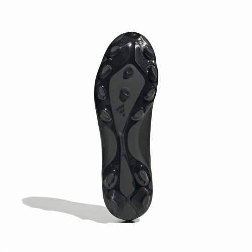 Kopačke za Odrasle Adidas Predator League Multiground Crna Cijena