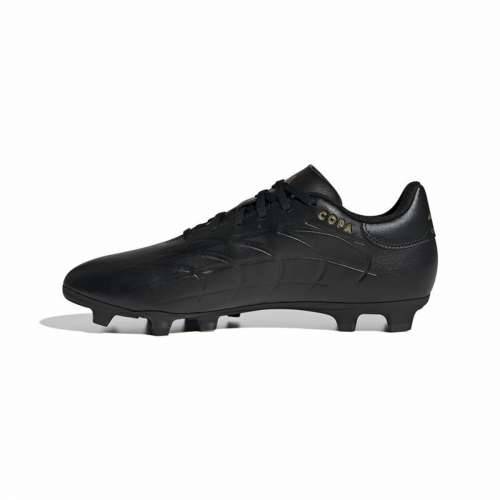 Kopačke za Odrasle Adidas Copa Pure II Club Flexible Crna Cijena