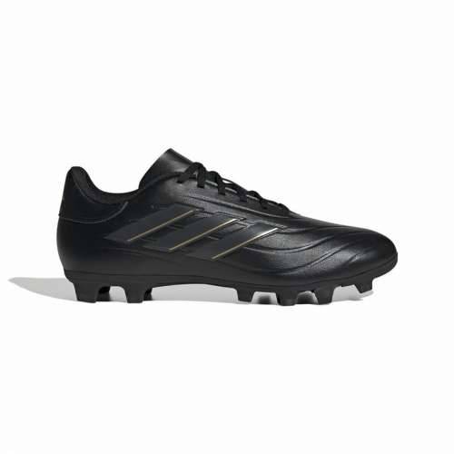 Kopačke za Odrasle Adidas Copa Pure II Club Flexible Crna Cijena