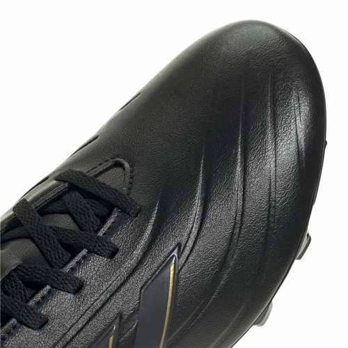 Kopačke za Odrasle Adidas Copa Pure II Club Flexible Crna Cijena