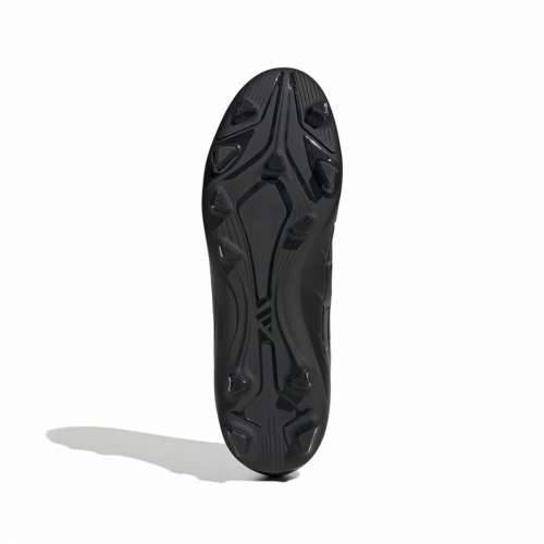 Kopačke za Odrasle Adidas Copa Pure II Club Flexible Crna Cijena