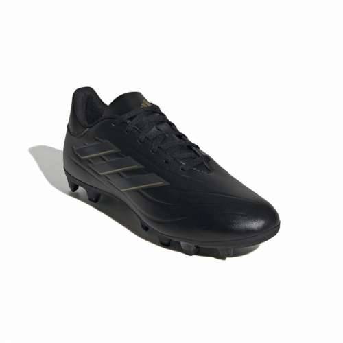 Kopačke za Odrasle Adidas Copa Pure II Club Flexible Crna Cijena
