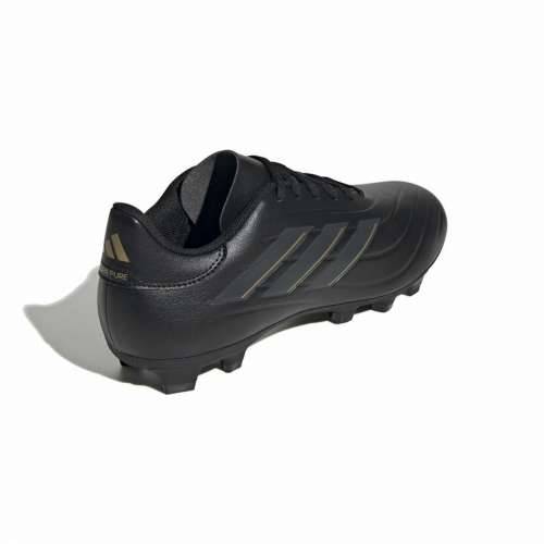 Kopačke za Odrasle Adidas Copa Pure II Club Flexible Crna Cijena