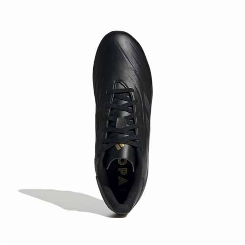 Kopačke za Odrasle Adidas Copa Pure II Club Flexible Crna Cijena