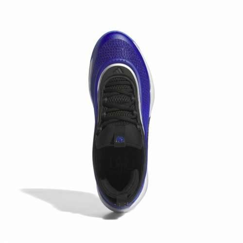Košarkaške Tenisice za Odrasle Adidas D.O.N. Issue 5 Cijena