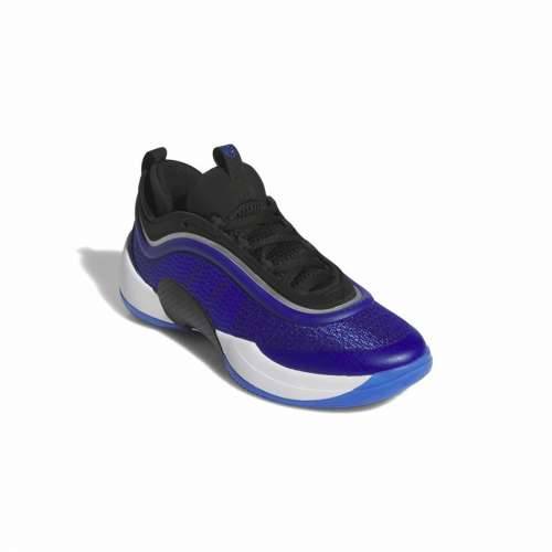 Košarkaške Tenisice za Odrasle Adidas D.O.N. Issue 5 Cijena