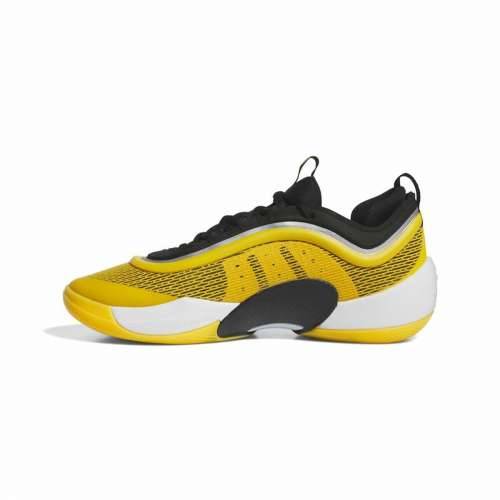 Košarkaške Tenisice za Odrasle Adidas D.O.N. Issue 5 Rumena Cijena