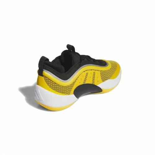 Košarkaške Tenisice za Odrasle Adidas D.O.N. Issue 5 Rumena Cijena