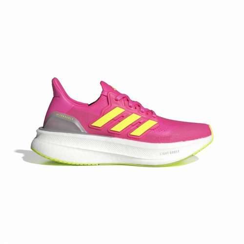 Tenisice za Trčanje za Odrasle Adidas Ultraboost 5 Roza Fuksija Cijena