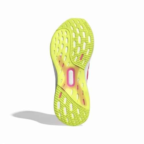 Tenisice za Trčanje za Odrasle Adidas Ultraboost 5 Roza Fuksija Cijena