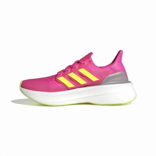 Tenisice za Trčanje za Odrasle Adidas Ultraboost 5 Roza Fuksija Cijena