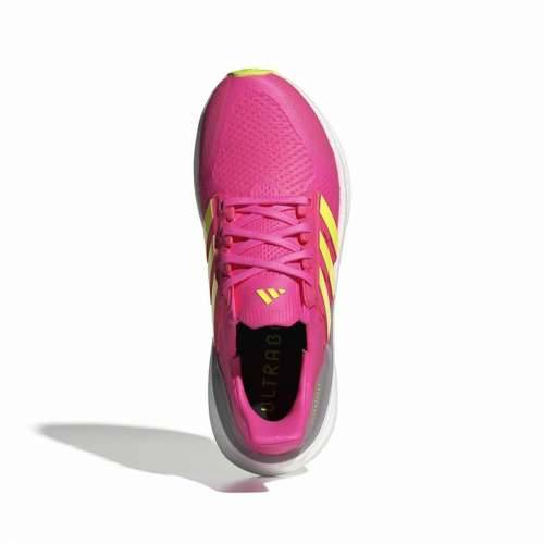 Tenisice za Trčanje za Odrasle Adidas Ultraboost 5 Roza Fuksija Cijena
