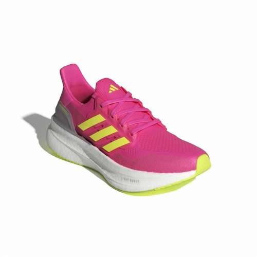 Tenisice za Trčanje za Odrasle Adidas Ultraboost 5 Roza Fuksija Cijena
