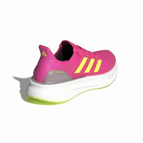Tenisice za Trčanje za Odrasle Adidas Ultraboost 5 Roza Fuksija Cijena