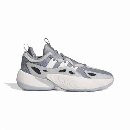 Košarkaške Tenisice za Odrasle Adidas Trae Unlimited Plava Cijena