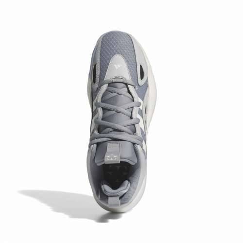 Košarkaške Tenisice za Odrasle Adidas Trae Unlimited Plava Cijena