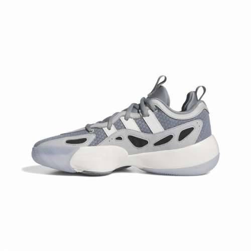 Košarkaške Tenisice za Odrasle Adidas Trae Unlimited Plava Cijena