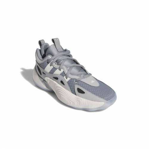 Košarkaške Tenisice za Odrasle Adidas Trae Unlimited Plava Cijena