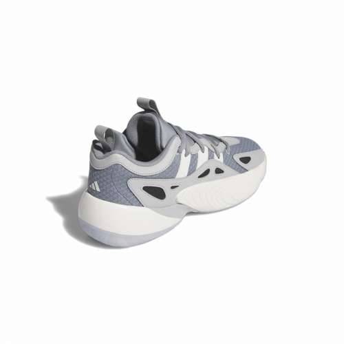 Košarkaške Tenisice za Odrasle Adidas Trae Unlimited Plava Cijena