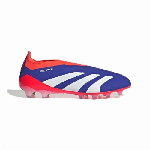 Kopačke za Odrasle Adidas Predator Elite LL Ag Plava Cijena