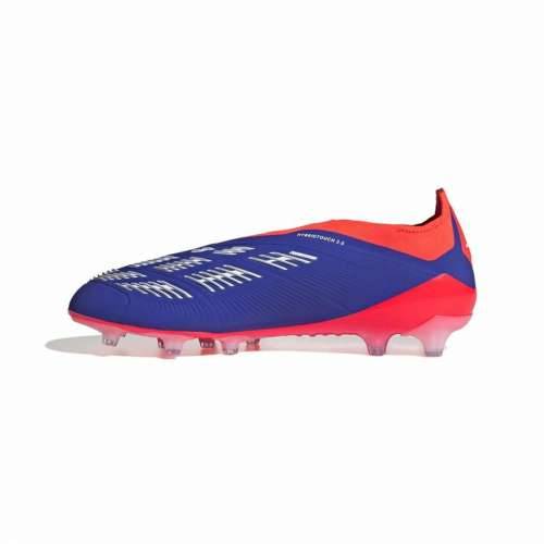 Kopačke za Odrasle Adidas Predator Elite LL Ag Plava Cijena