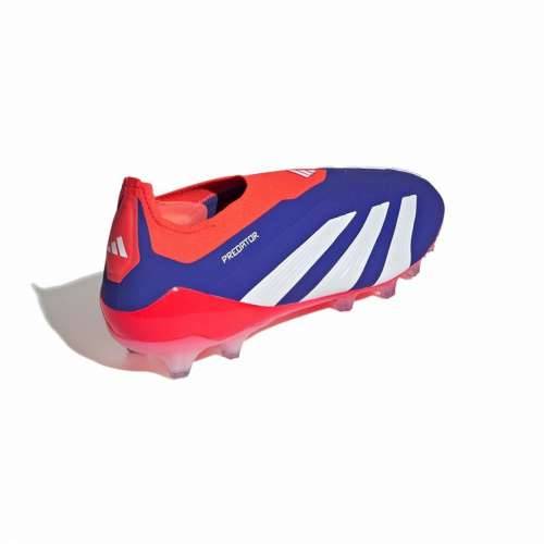 Kopačke za Odrasle Adidas Predator Elite LL Ag Plava Cijena