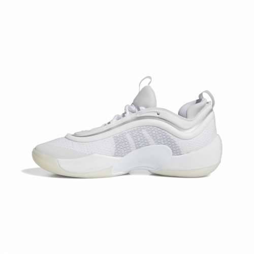 Košarkaške Tenisice za Odrasle Adidas D.O.N. Issue 5 Bijela Cijena
