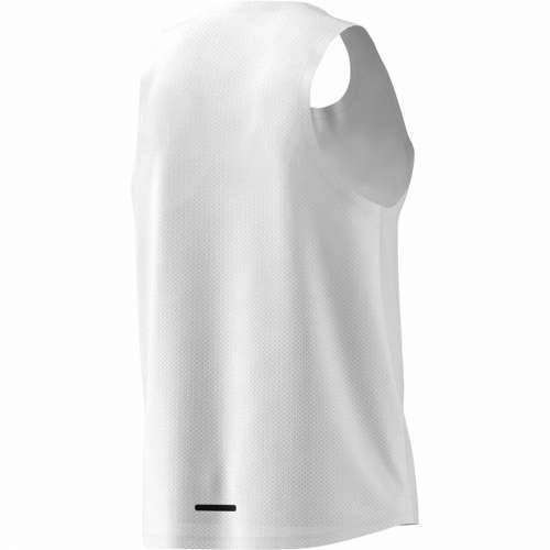 Muška Majica Bez Rukava Adidas Terrex Xperior Bijela Cijena