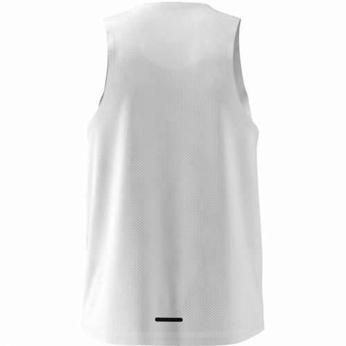 Muška Majica Bez Rukava Adidas Terrex Xperior Bijela Cijena