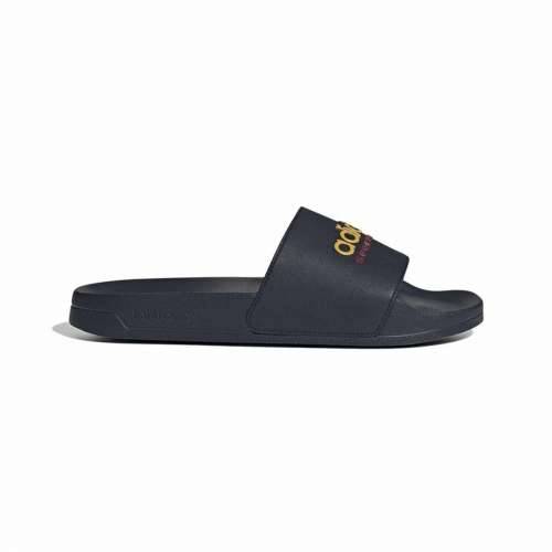 Japanke za muškarce Adidas Adilette Shower Cijena
