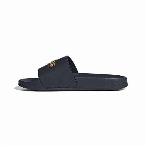 Japanke za muškarce Adidas Adilette Shower Cijena