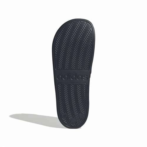 Japanke za muškarce Adidas Adilette Shower Cijena