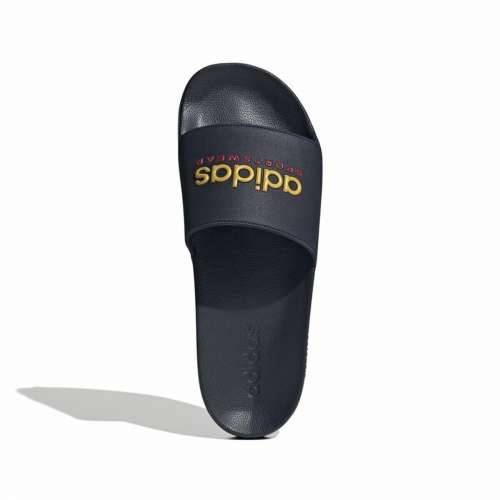 Japanke za muškarce Adidas Adilette Shower Cijena