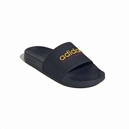Japanke za muškarce Adidas Adilette Shower Cijena