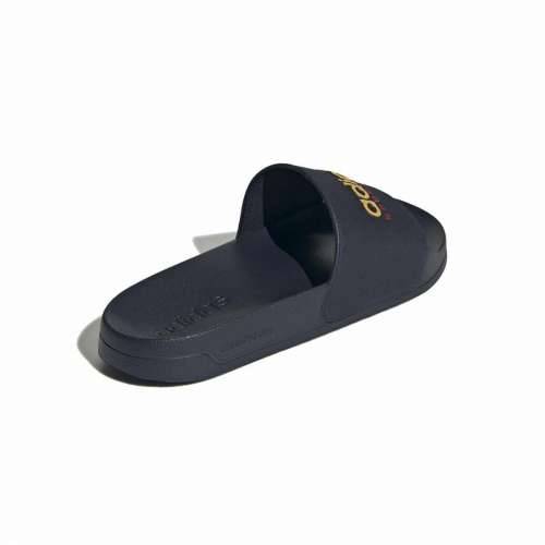 Japanke za muškarce Adidas Adilette Shower Cijena